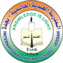 India International School, Jeddah