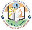 India International School, Jubail