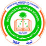 India International School, Tabuk